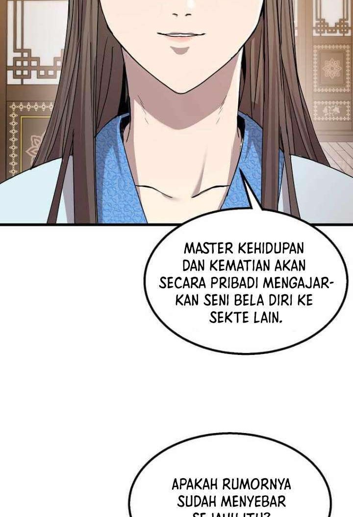 Halaman 11 dari 63