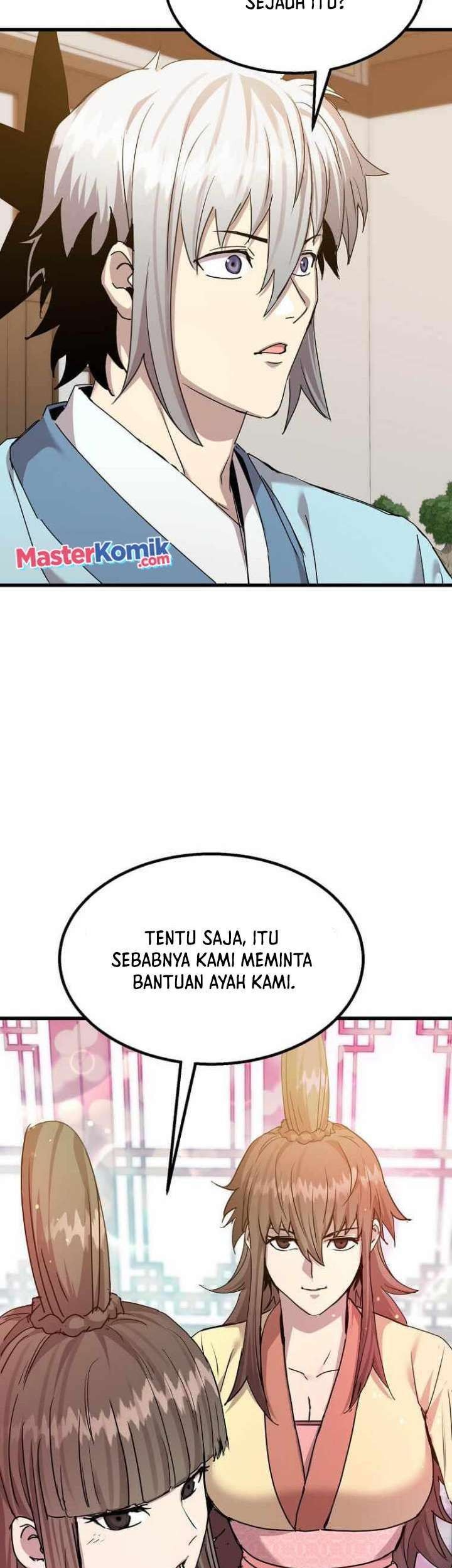Halaman 12 dari 63