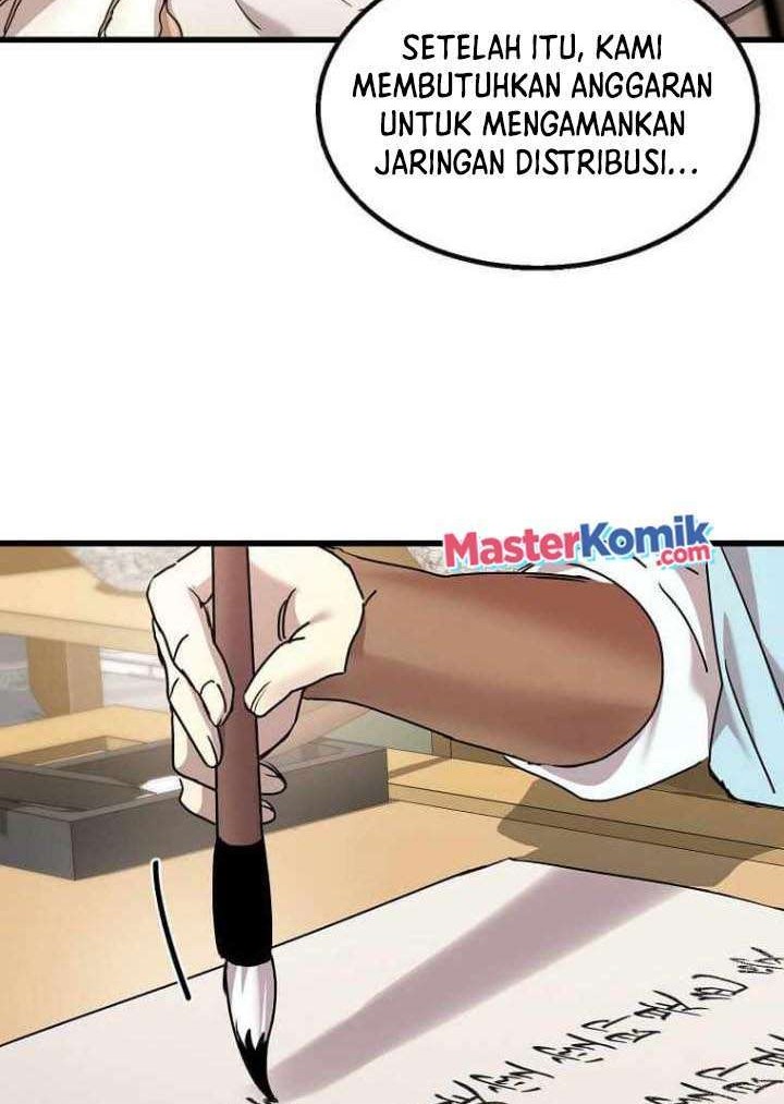 Halaman 3 dari 63