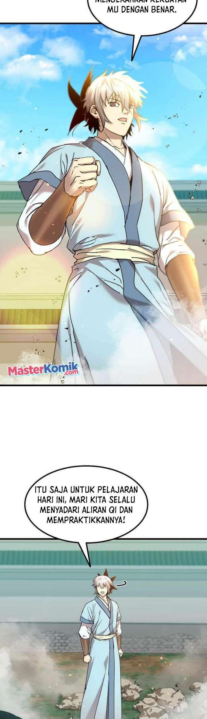 Halaman 28 dari 63