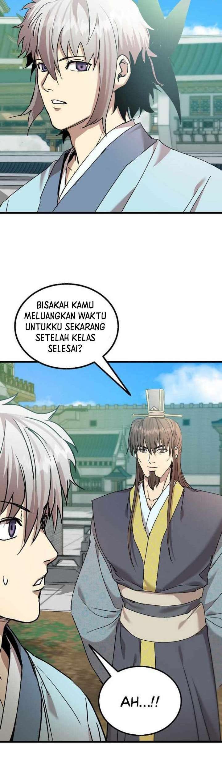 Halaman 30 dari 63