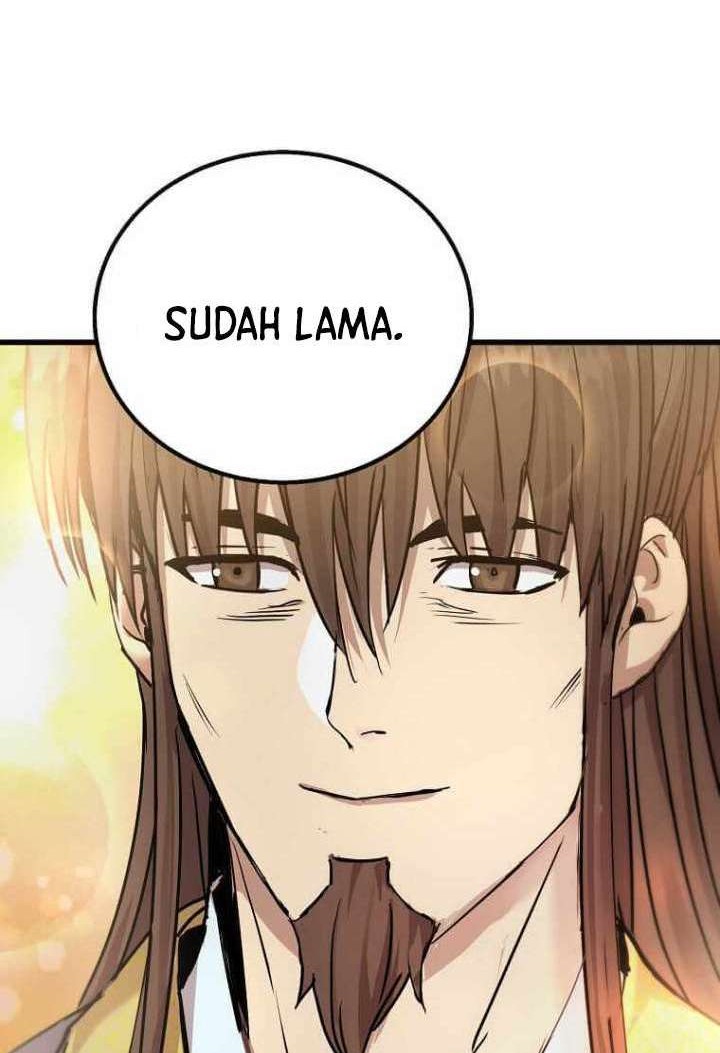 Halaman 31 dari 63