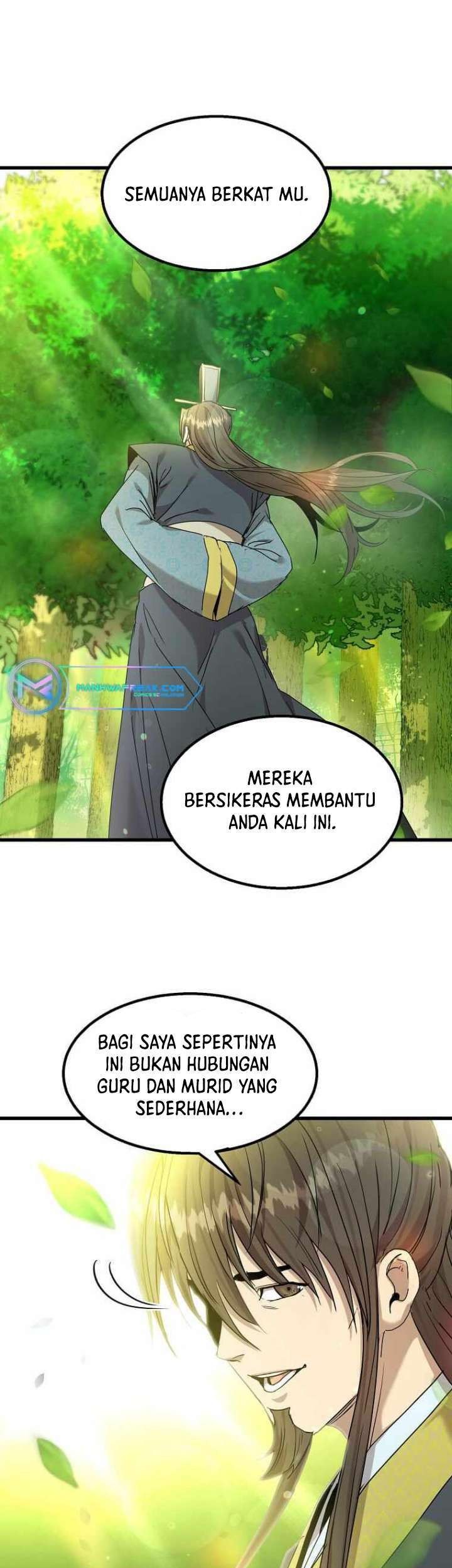 Halaman 34 dari 63