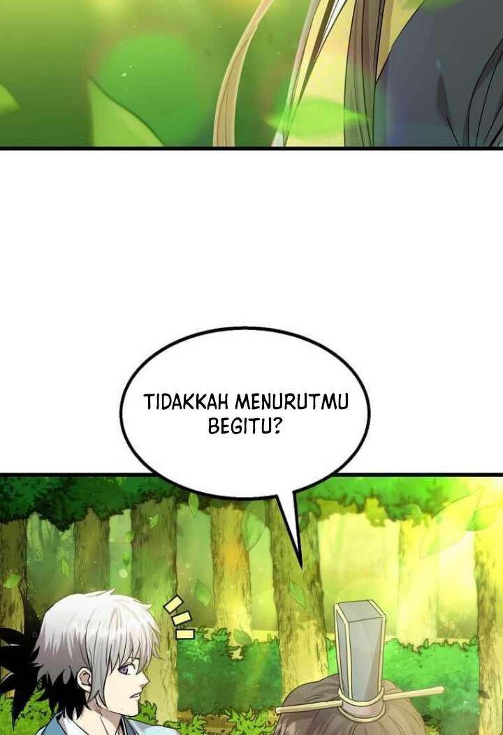 Halaman 35 dari 63
