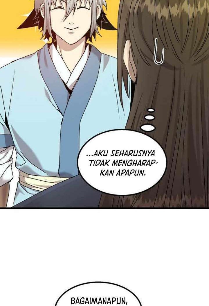 Halaman 37 dari 63