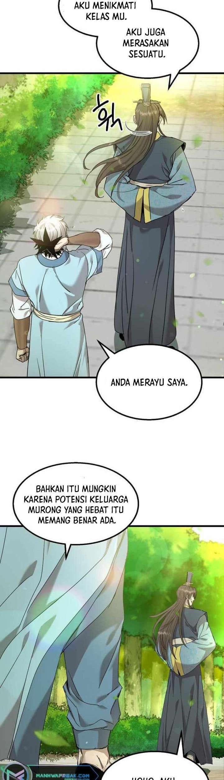 Halaman 38 dari 63