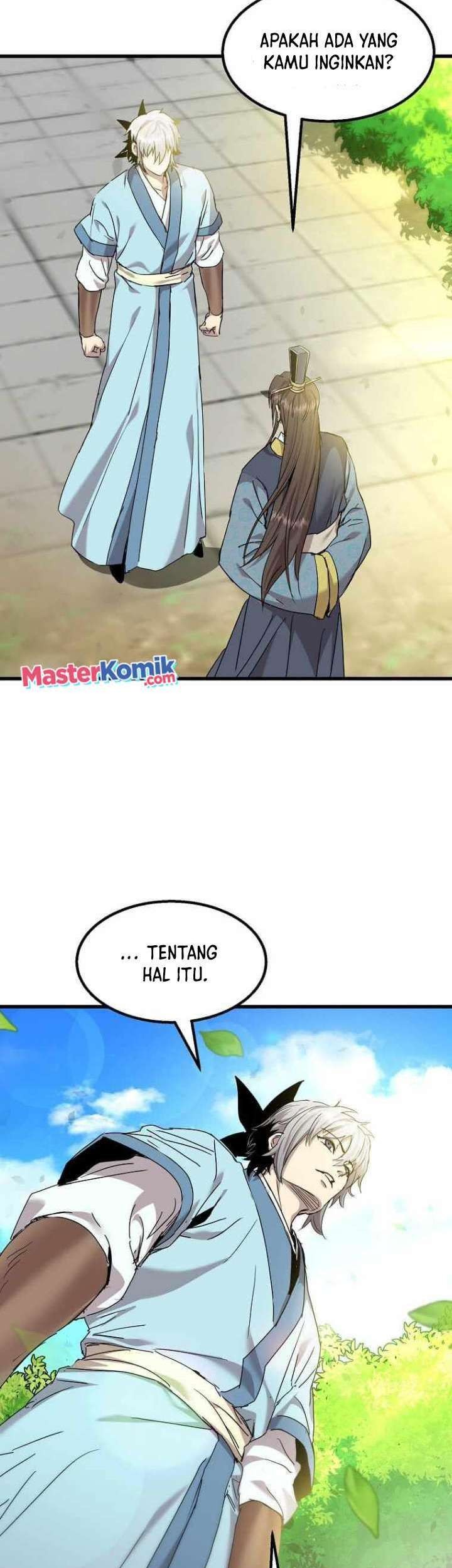 Halaman 44 dari 63