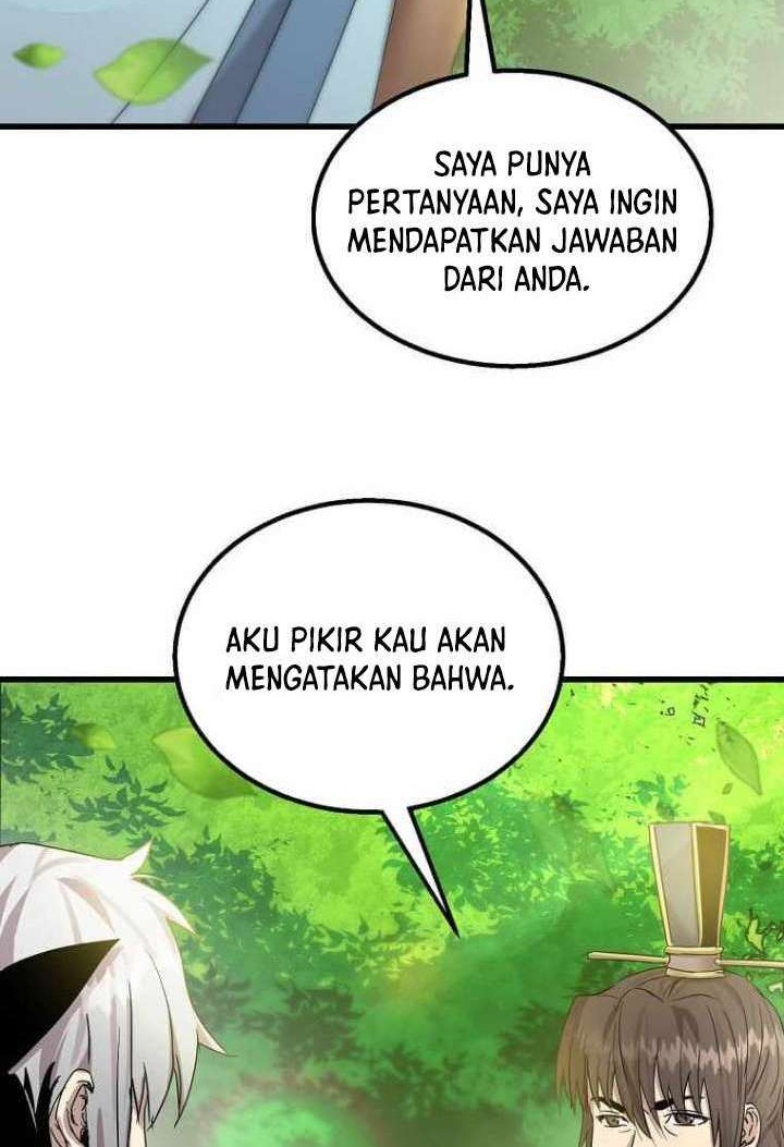 Halaman 45 dari 63