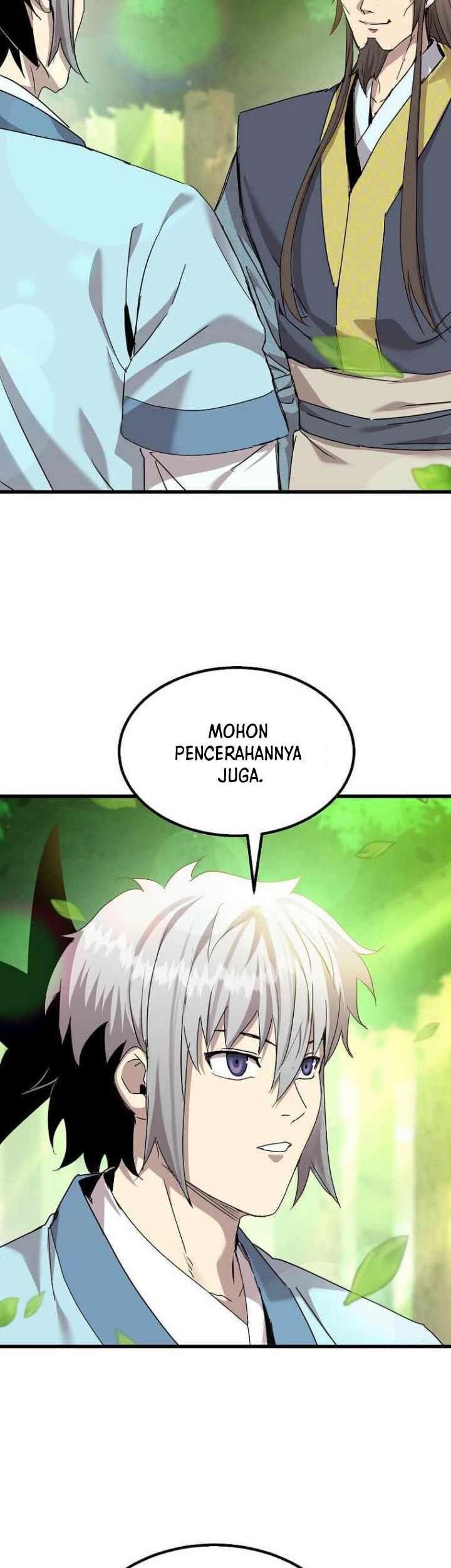 Halaman 46 dari 63