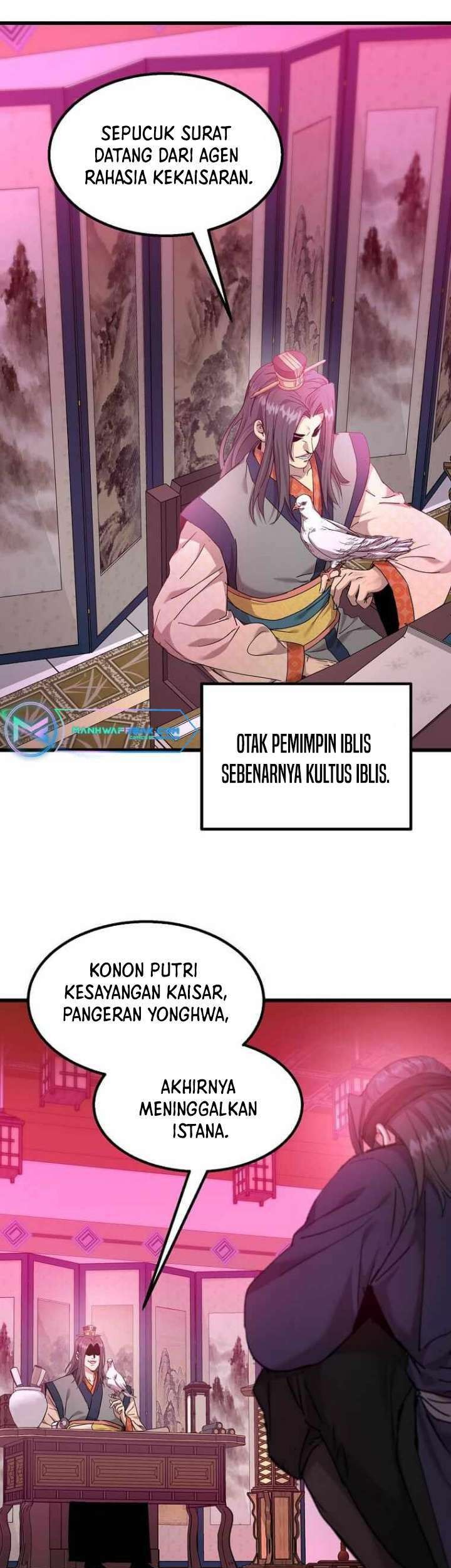 Halaman 50 dari 63