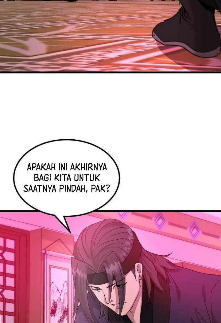 Halaman 51 dari 63