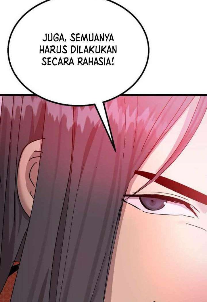 Halaman 53 dari 63