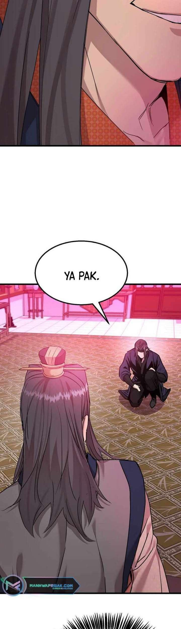 Halaman 54 dari 63