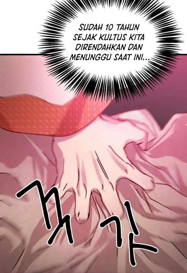 Halaman 55 dari 63