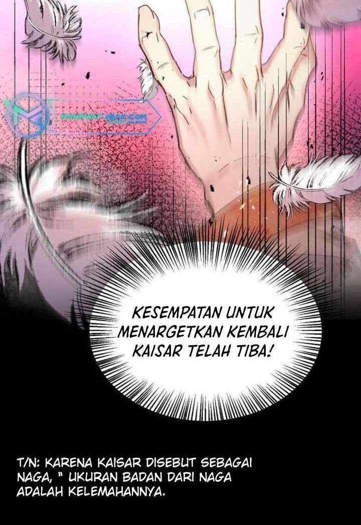 Halaman 57 dari 63