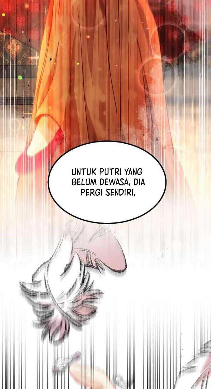Halaman 59 dari 63