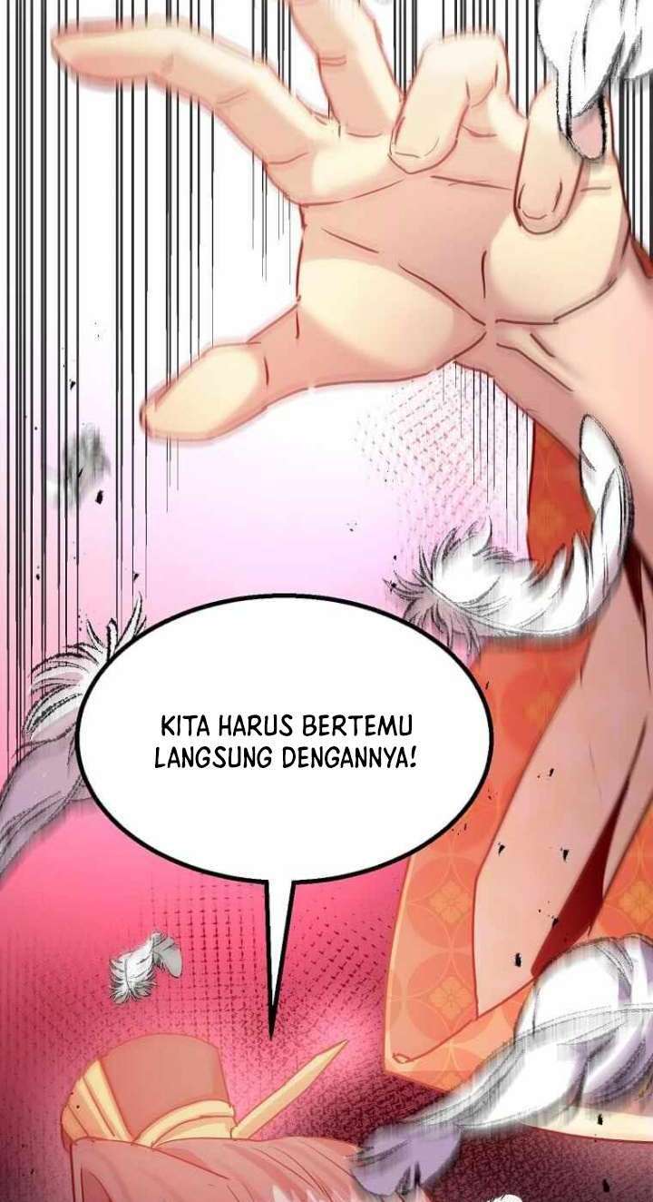 Halaman 60 dari 63