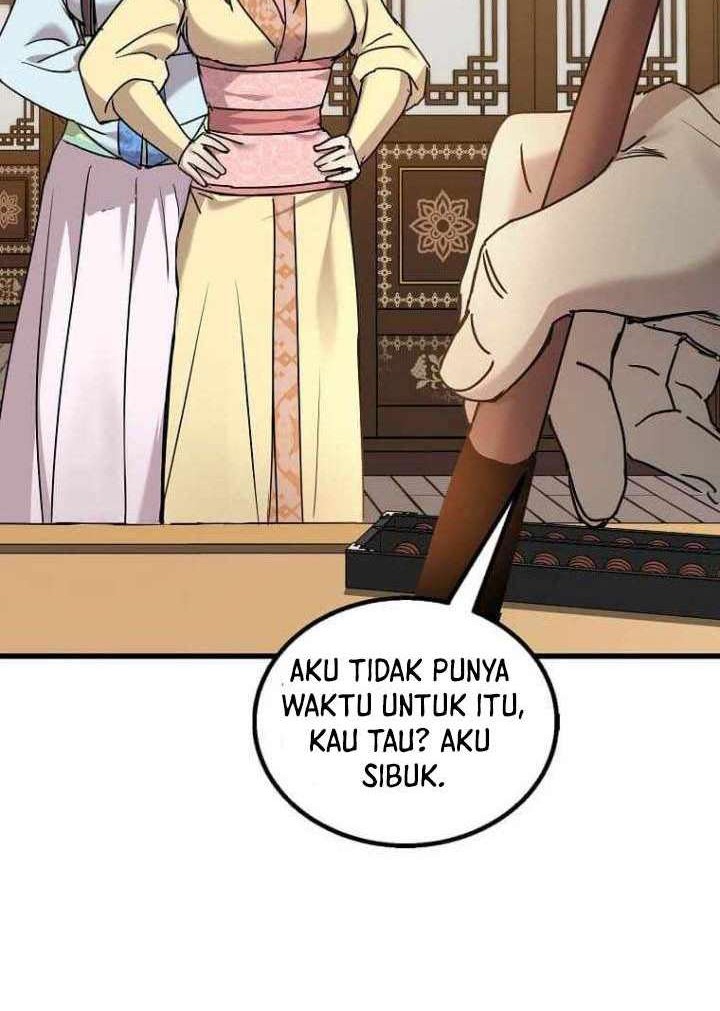 Halaman 9 dari 63