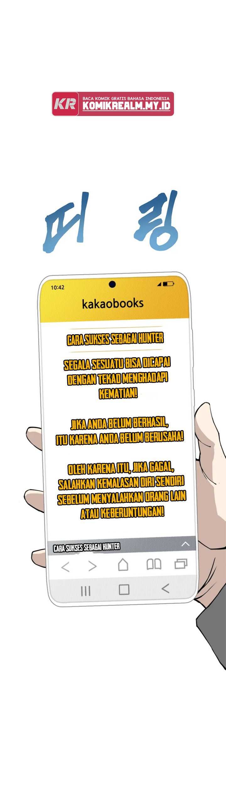 Halaman 2 dari 111