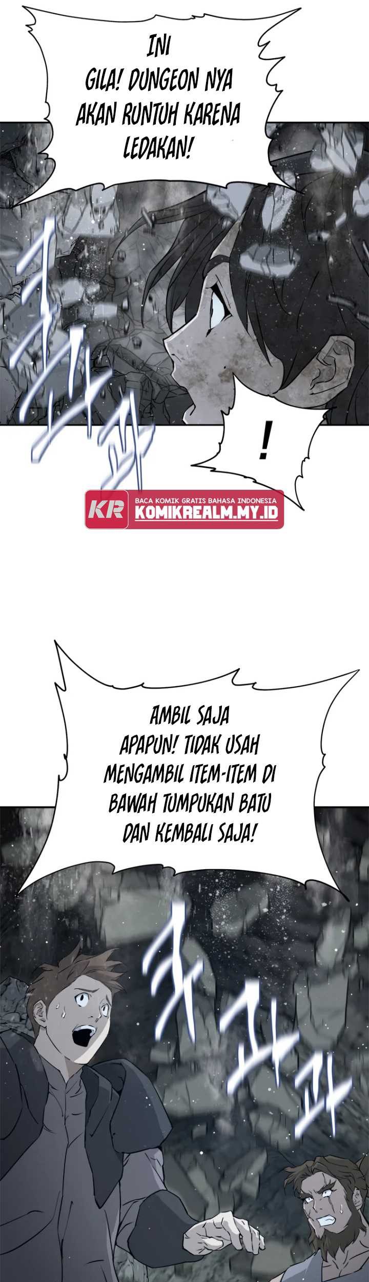 Halaman 101 dari 111
