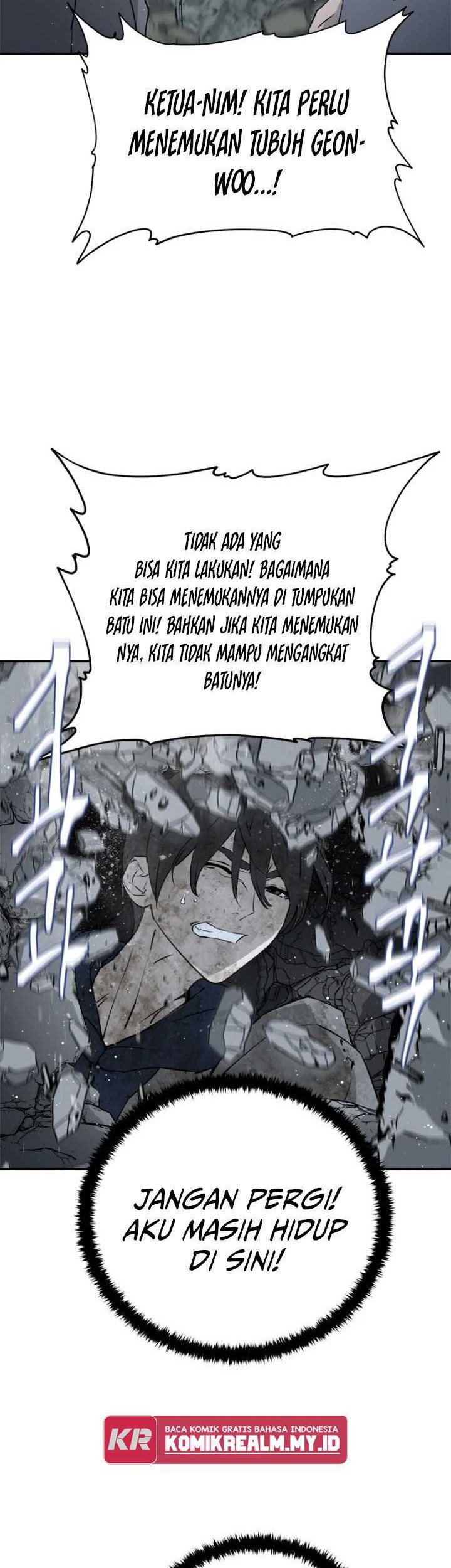 Halaman 102 dari 111