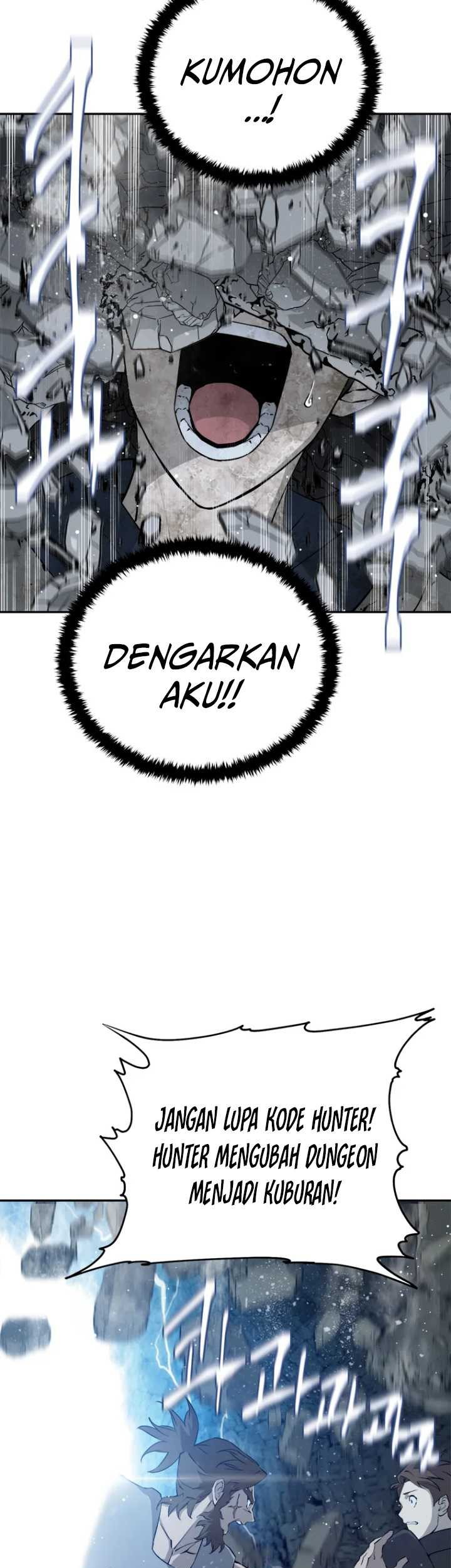 Halaman 103 dari 111
