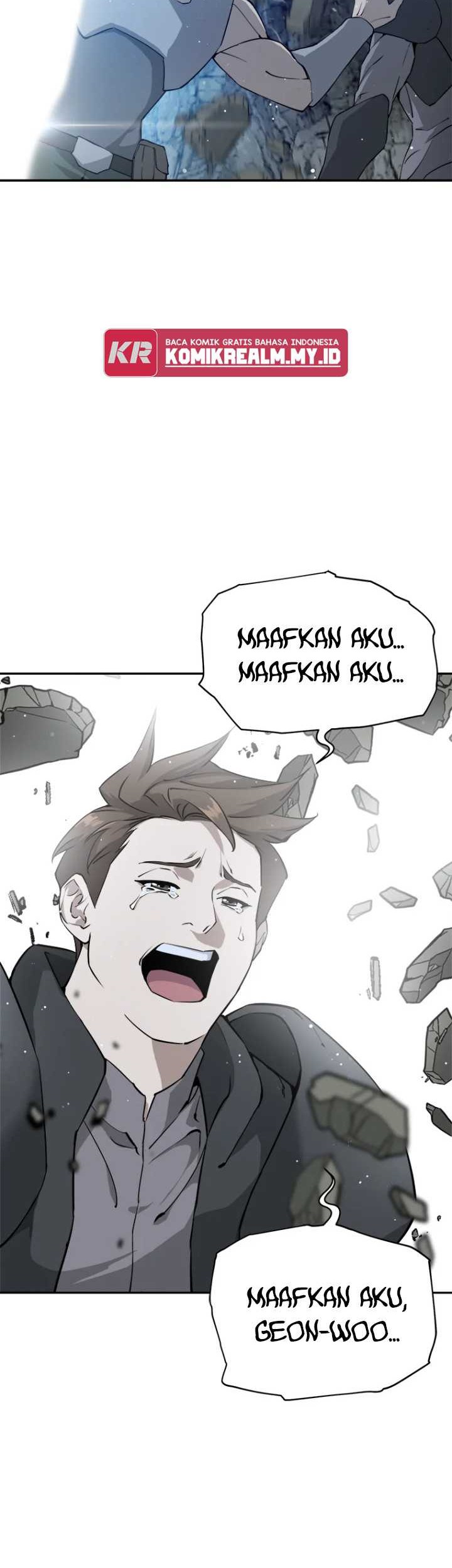 Halaman 104 dari 111