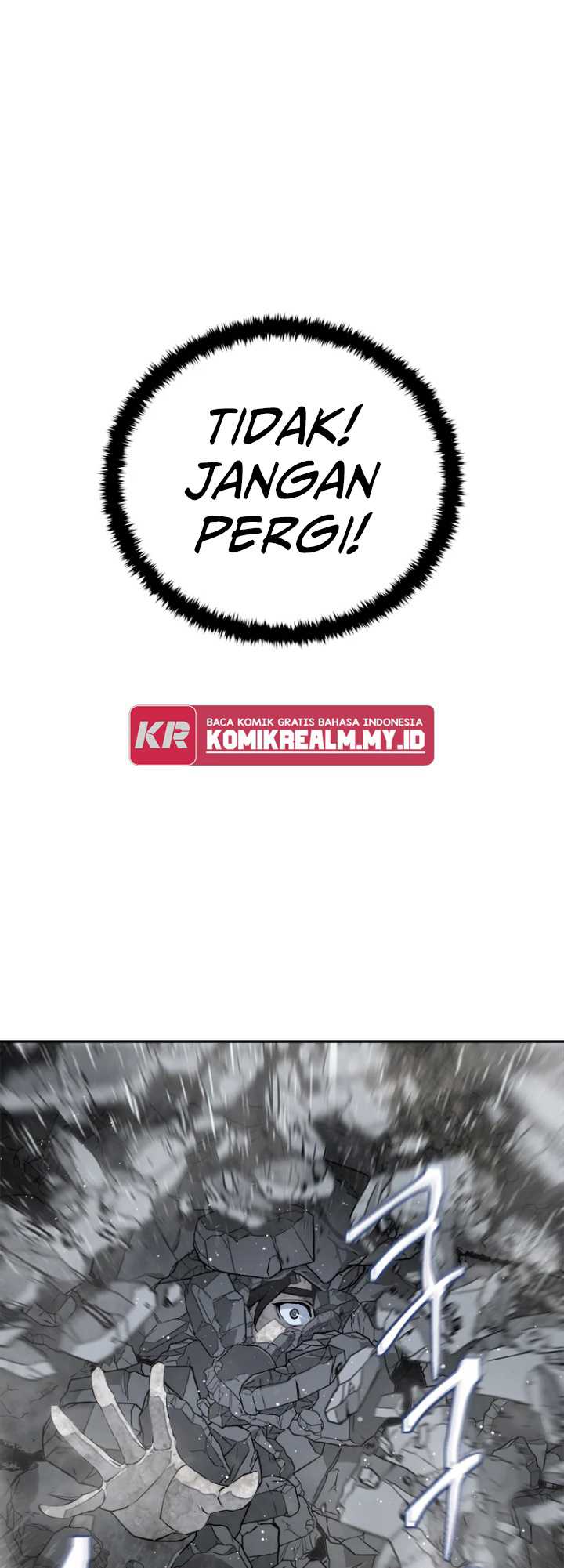 Halaman 105 dari 111