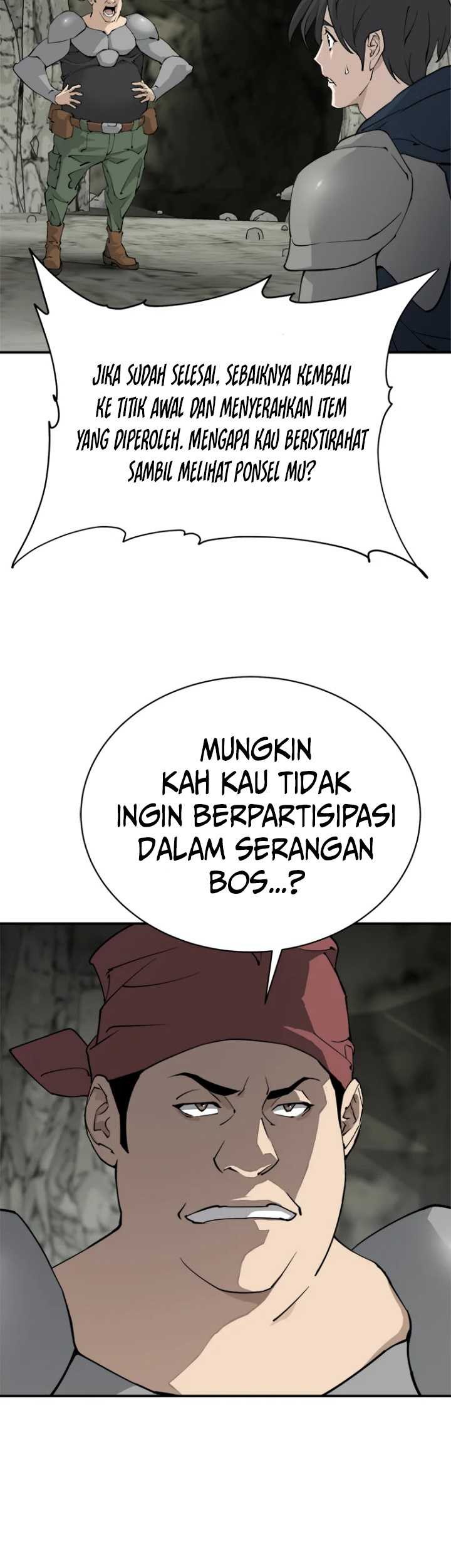 Halaman 12 dari 111