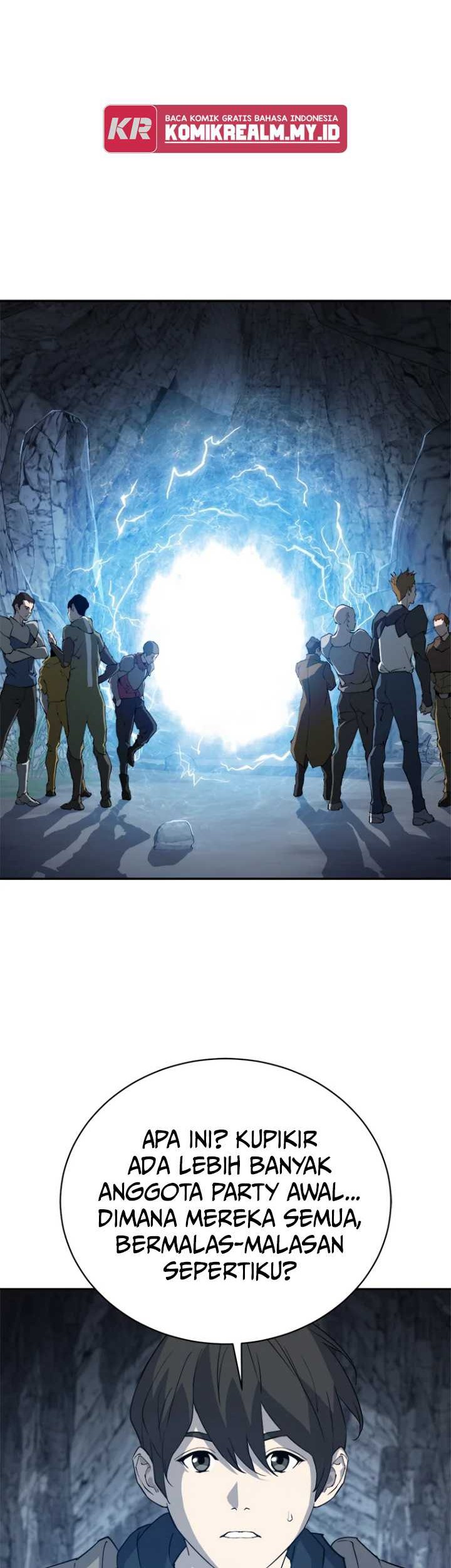 Halaman 16 dari 111