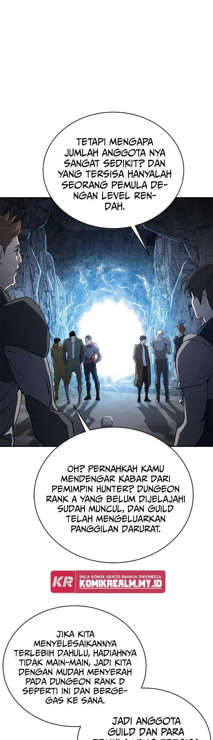 Halaman 19 dari 111