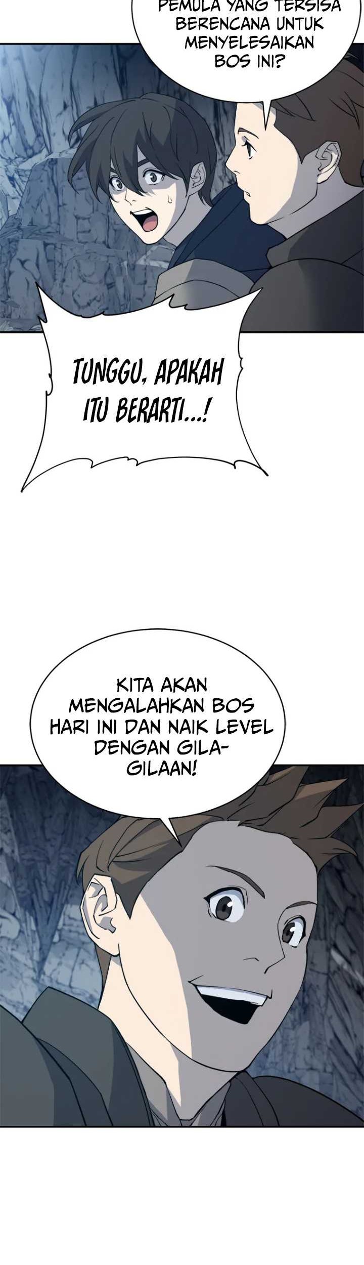 Halaman 20 dari 111