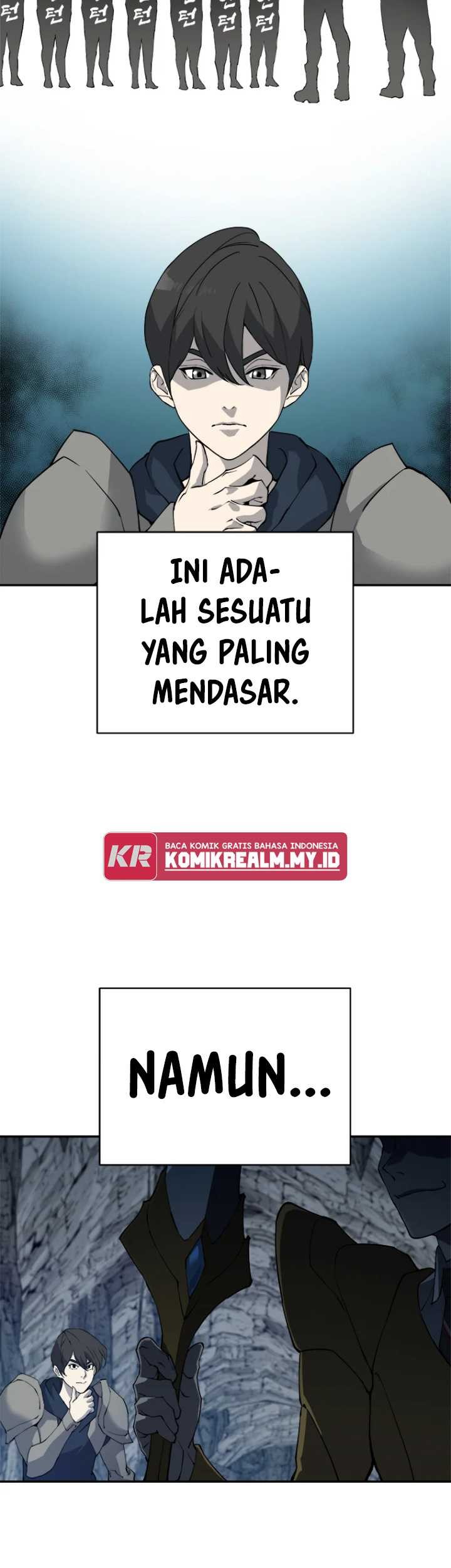 Halaman 23 dari 111