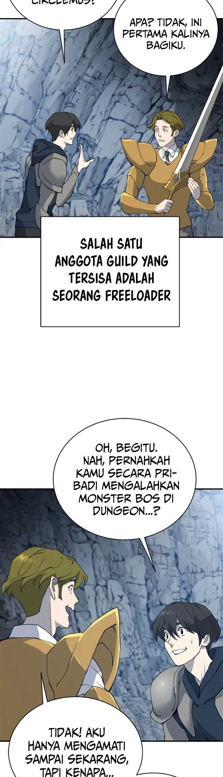 Halaman 25 dari 111