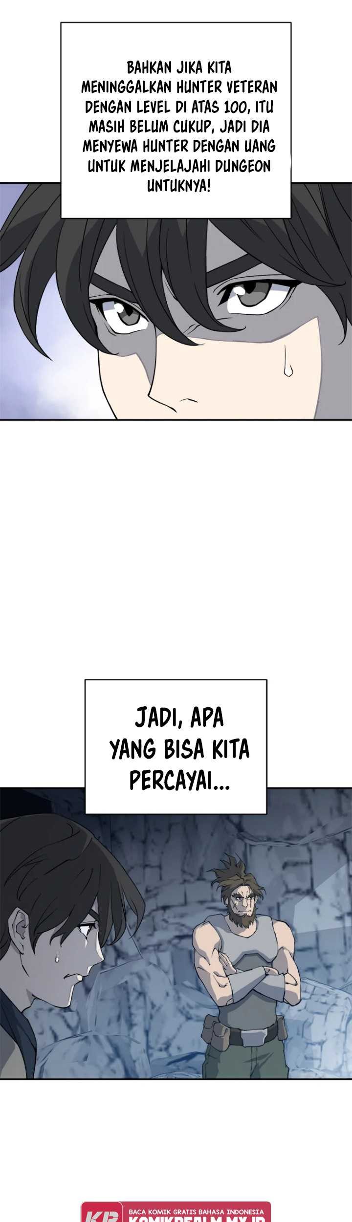 Halaman 28 dari 111