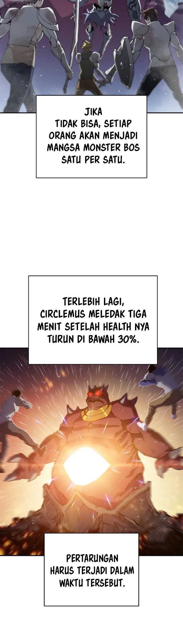 Halaman 31 dari 111