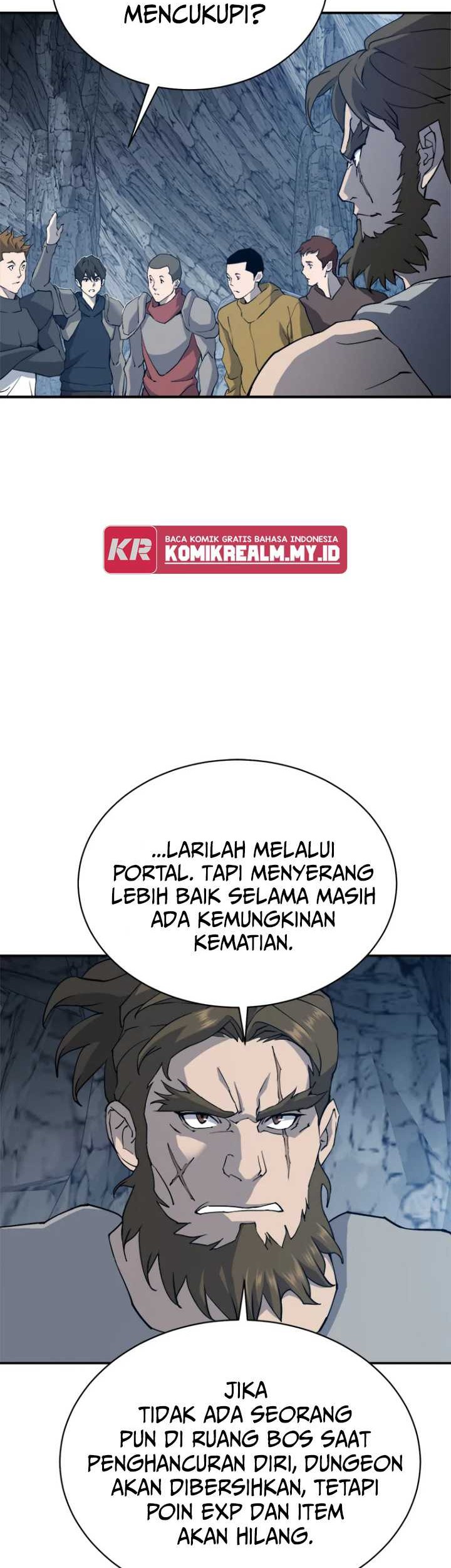 Halaman 33 dari 111