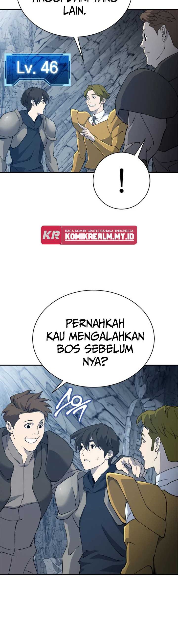 Halaman 37 dari 111