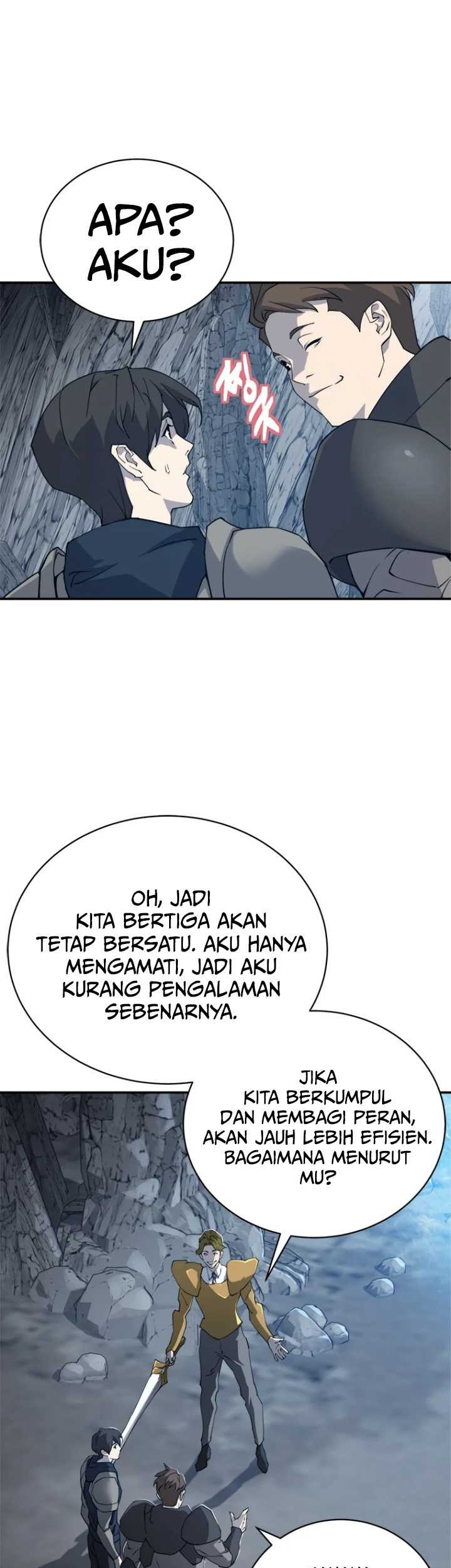 Halaman 38 dari 111