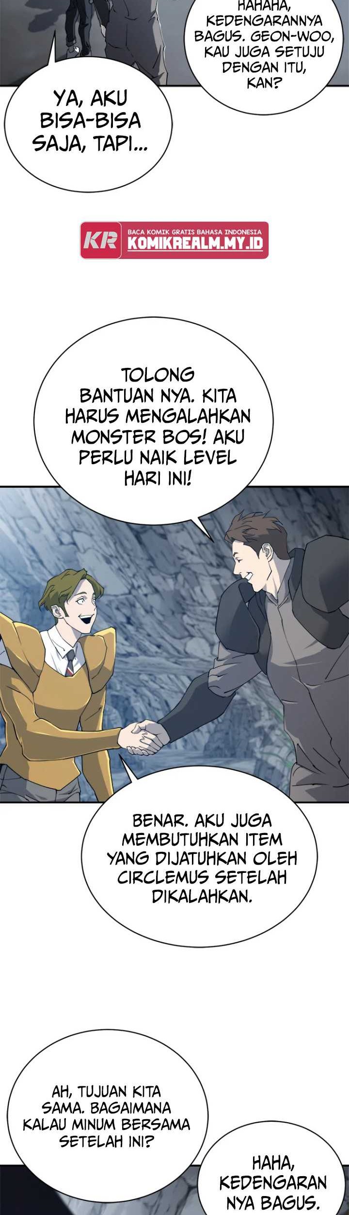Halaman 39 dari 111