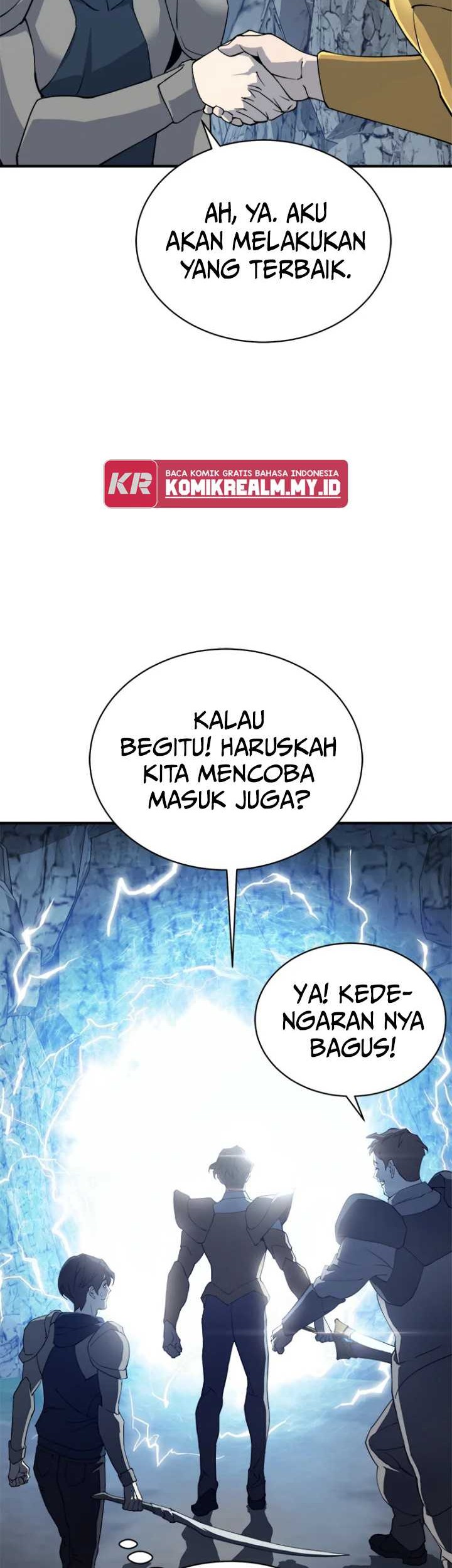 Halaman 42 dari 111