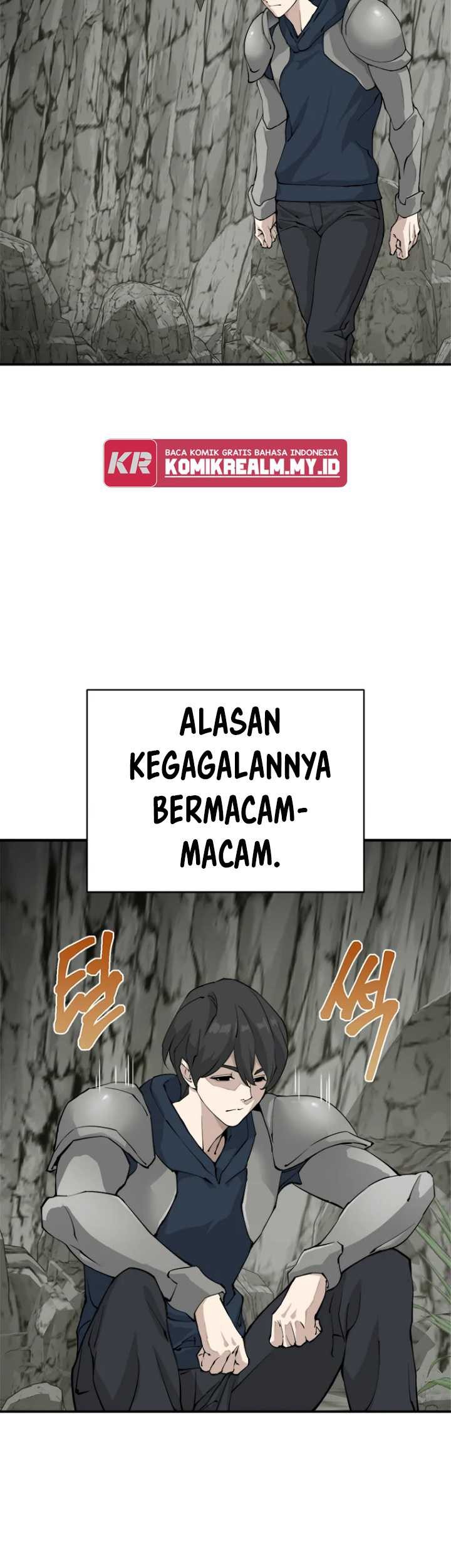 Halaman 6 dari 111