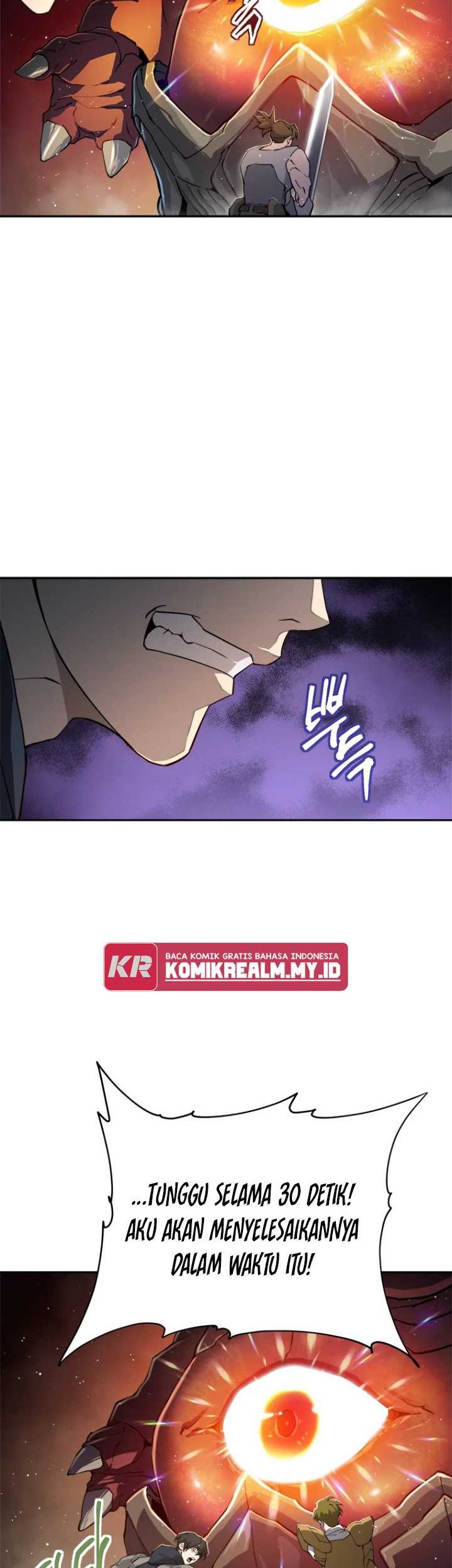 Halaman 55 dari 111