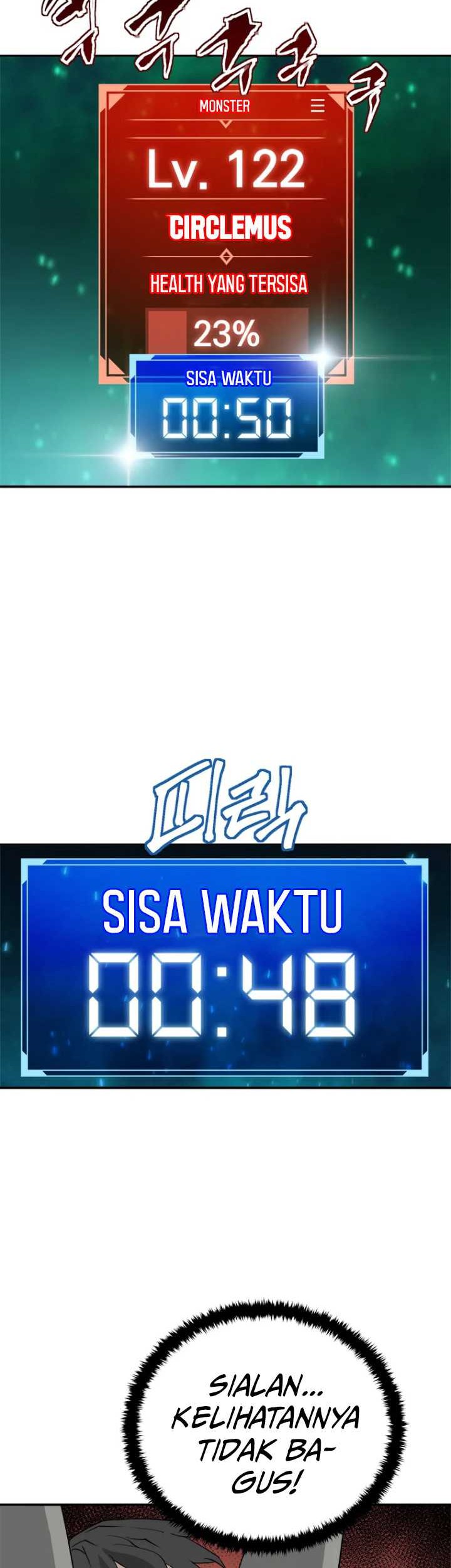 Halaman 59 dari 111