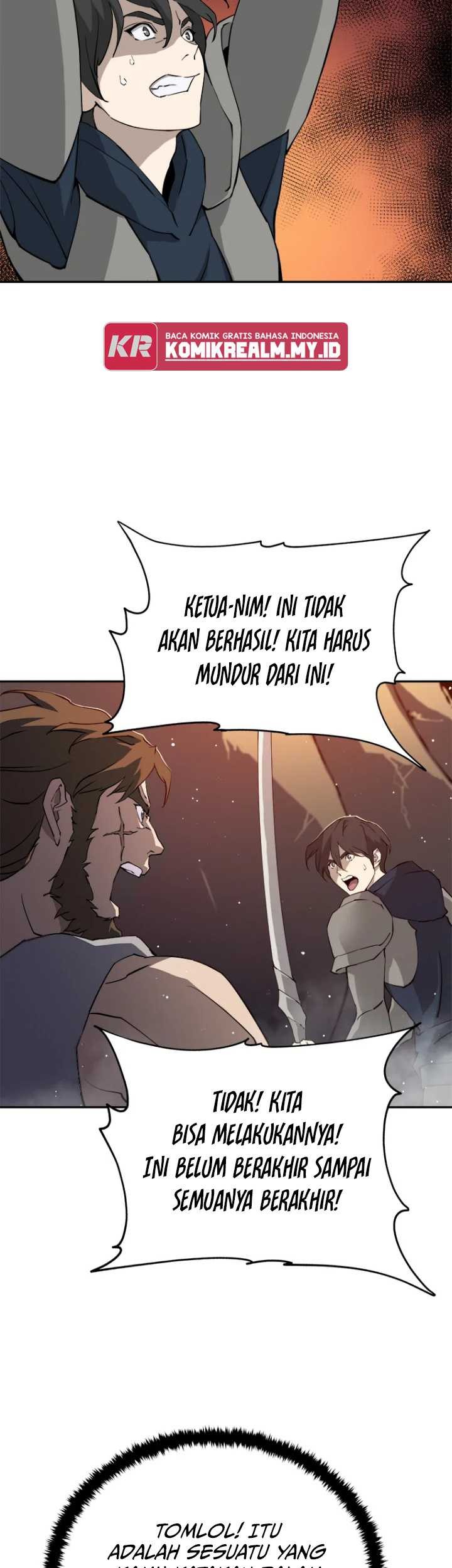 Halaman 60 dari 111