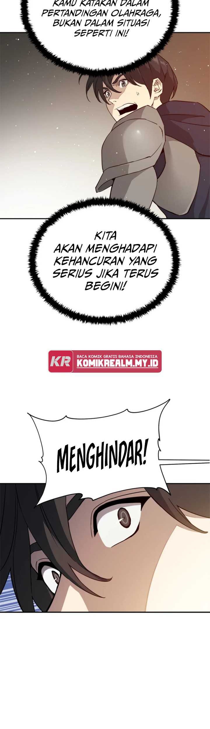 Halaman 61 dari 111