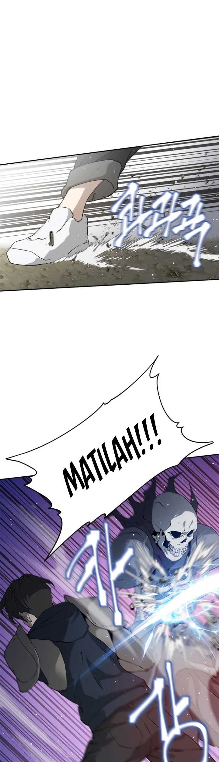 Halaman 63 dari 111
