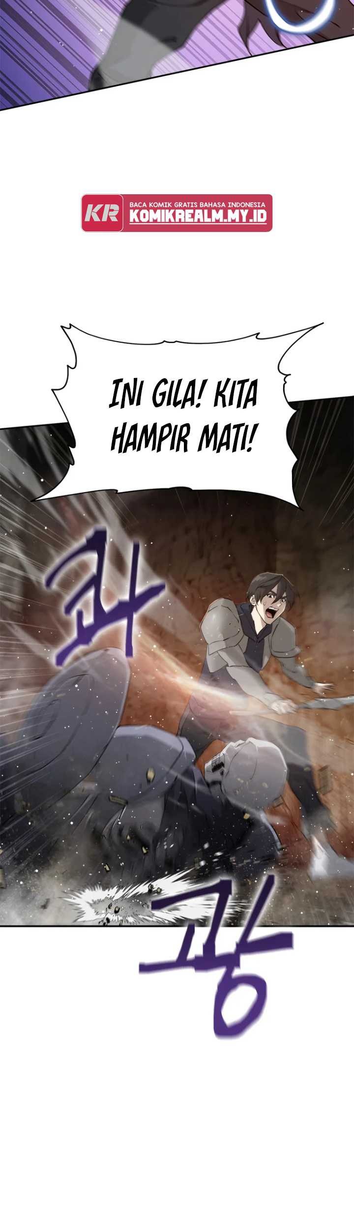 Halaman 64 dari 111