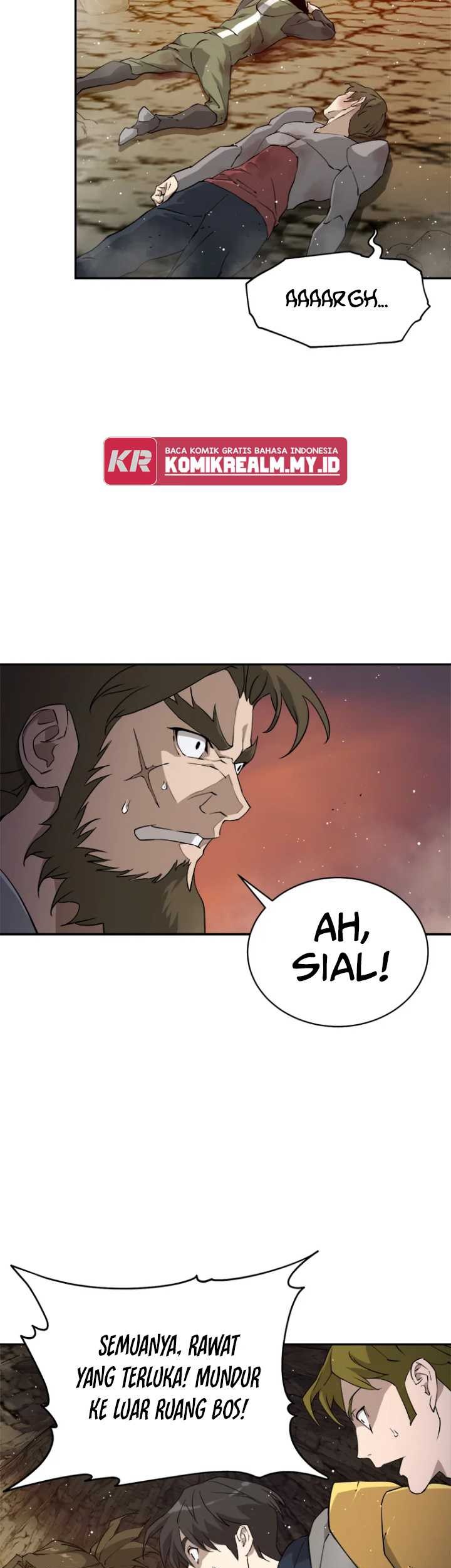Halaman 67 dari 111