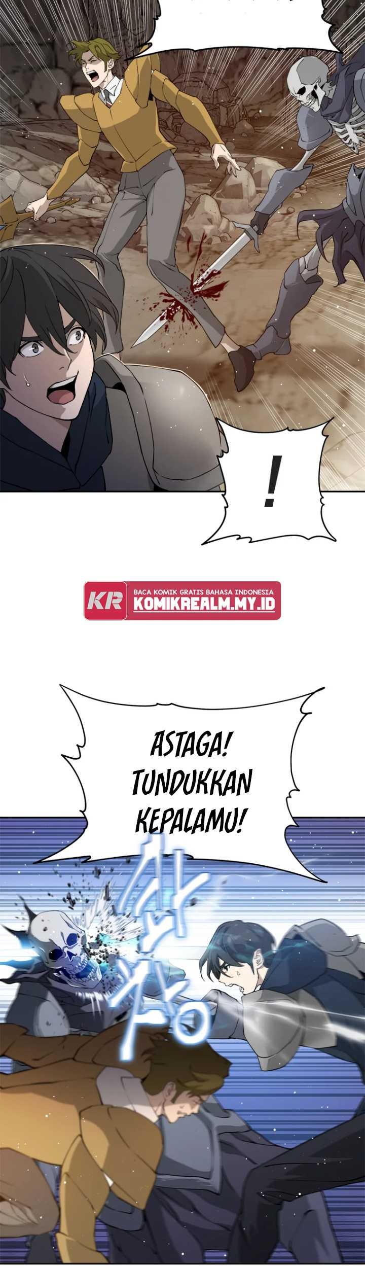 Halaman 69 dari 111